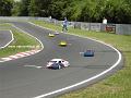 FG-Cup_26-06-2005 (14)